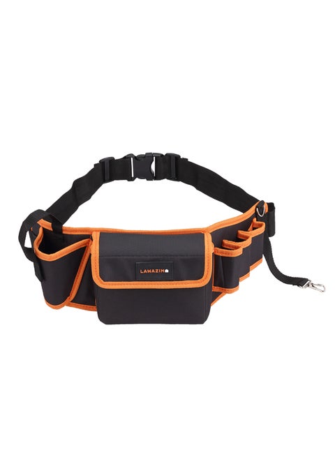 Tool Pouch Belt I - 57x19cm