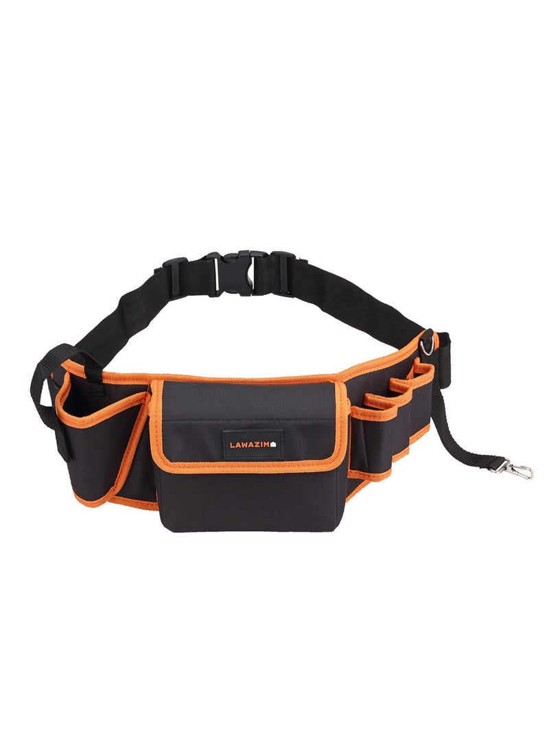 Tool Pouch Belt I - 57x19cm
