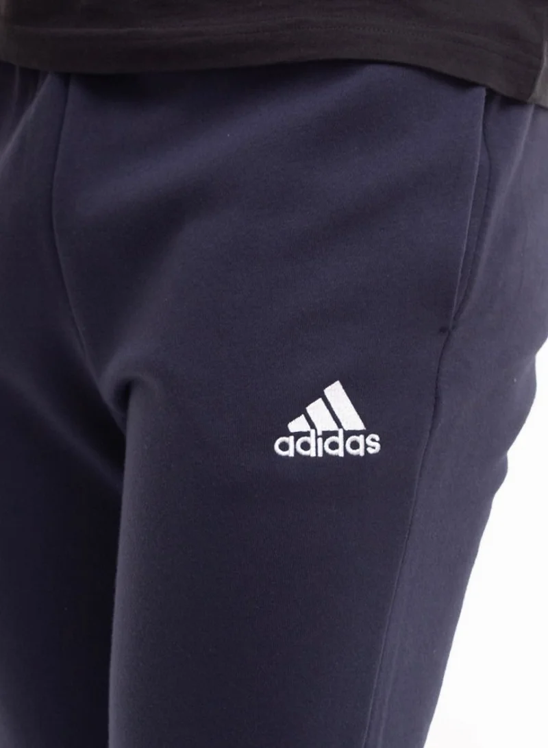 Adidas Feel Cozy Pants