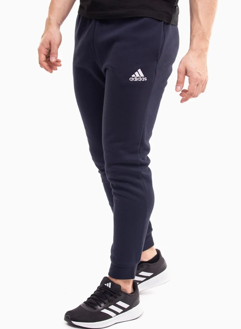 Adidas Feel Cozy Pants