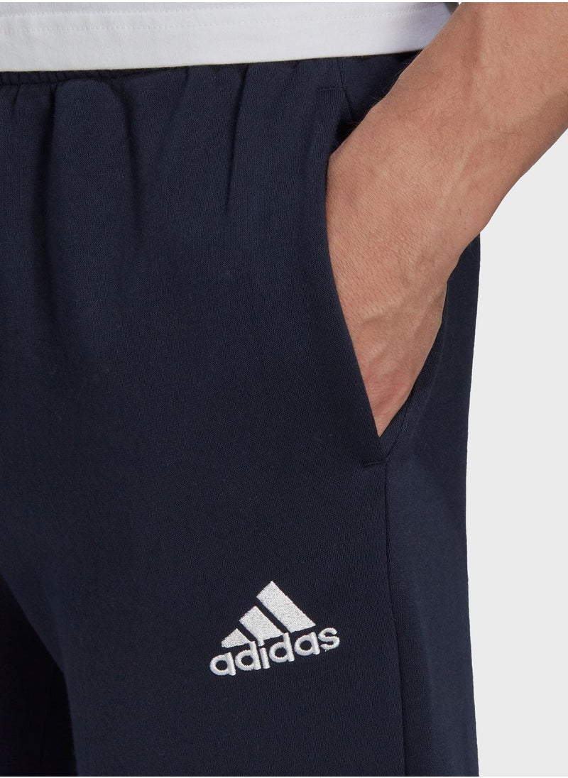 Adidas - Feel Cozy Pants - Image 1