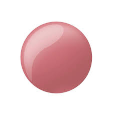 RIMMEL LONDON طلاء أظافر ريميل سوبر جل، وردي أميرة البوب، 12 مل - Image 2