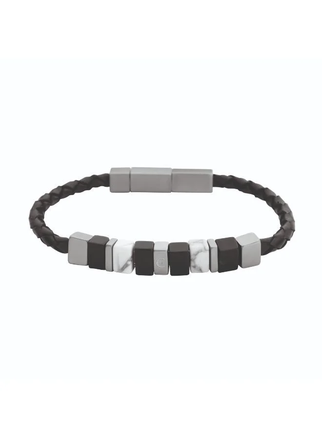 شيروتي 1881 Gents Bracelet