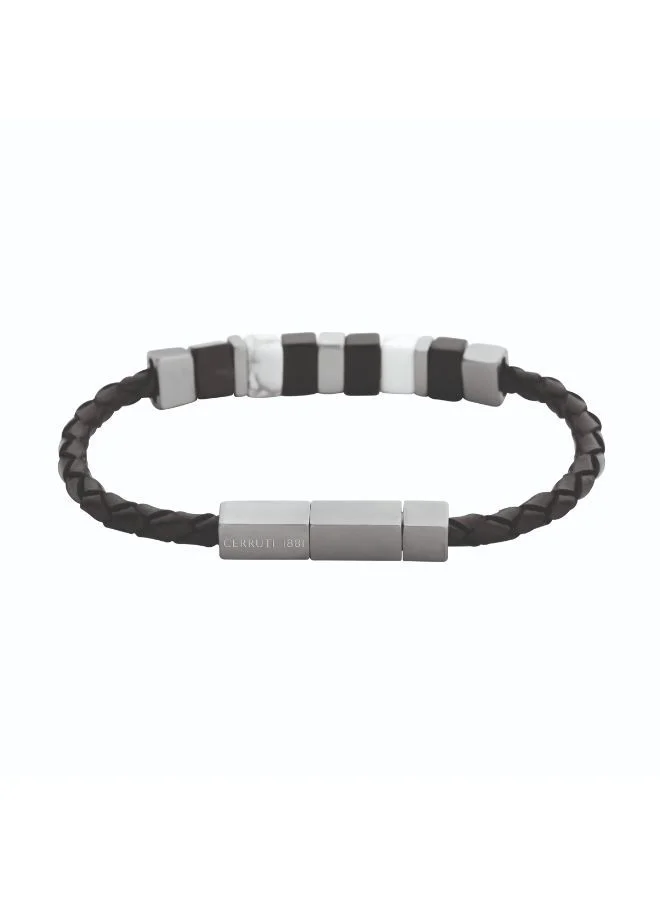 شيروتي 1881 Gents Bracelet
