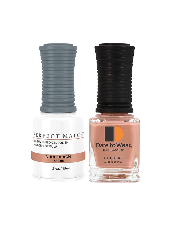 Lechat Gel Nail Polish and Nail Lacquer Set 30ml Gel Nails Glossy Shine Long Lasting Soak off UV Gel Polish for Nail Art French Manicure Pedicure Salon Quality Chip Resistant Gel Nail Extensions Nail Enamel