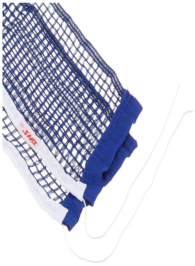 دي إتش أس TT BAT A3003 DHS بألوان متنوعة (أسود/أزرق) TT NET410 - Image 5