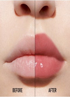 Dior Addict Dior Addict Lip Maximizer - Shade 009 Intense Rosewood 6ml | Plumping Gloss with High Shine & Hydration  - Image 5