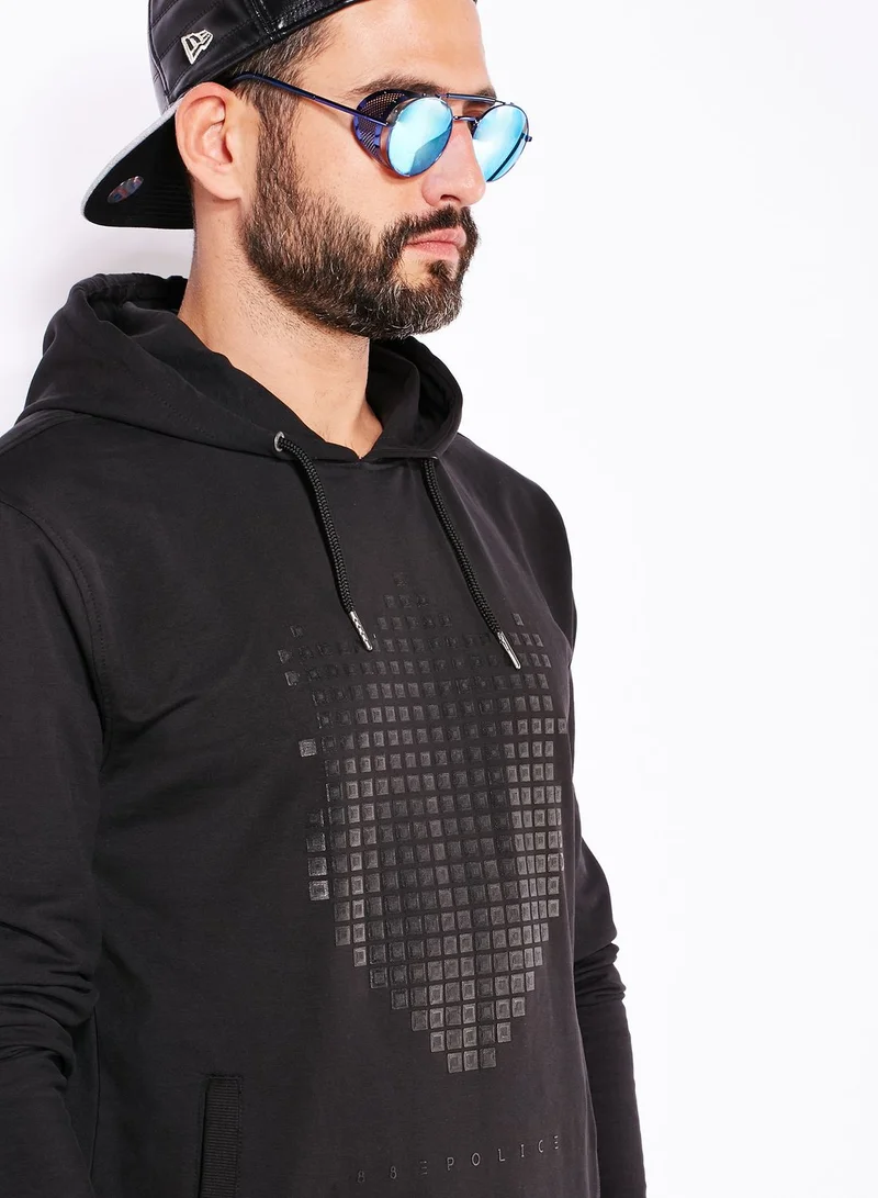 Jeepers Peepers Round Sunglasses