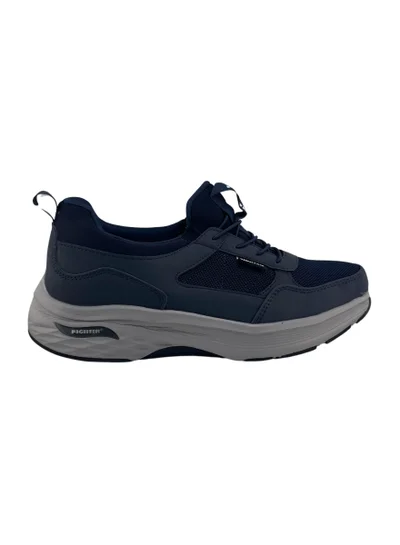 STONE Fighter Y Series Sneakers