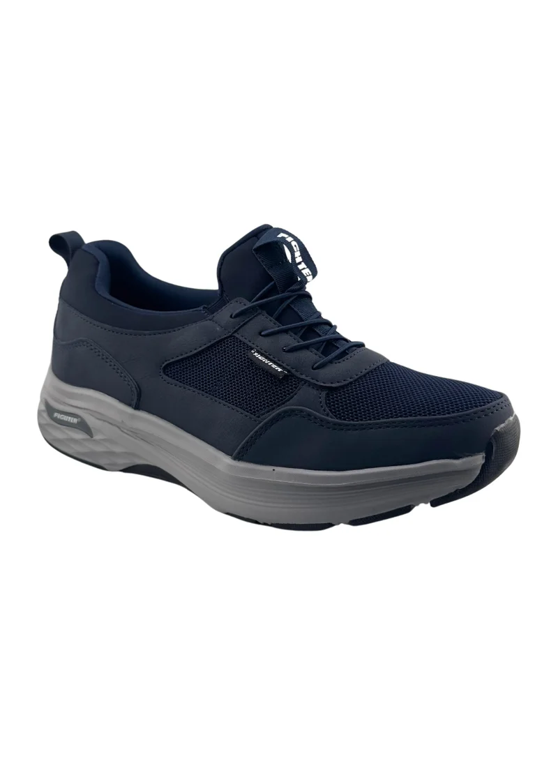 STONE Fighter Y Series Sneakers