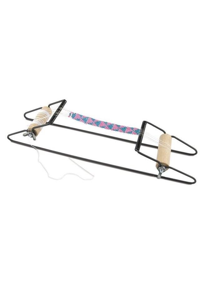 Beading Loom