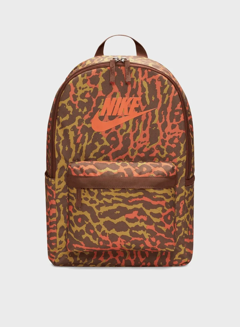 Nike Heritage Eugene Backpack