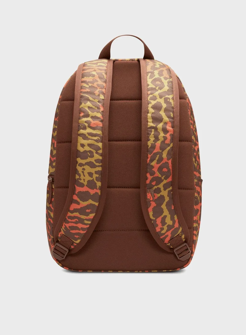 Nike Heritage Eugene Backpack