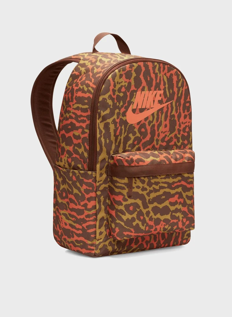 Nike Heritage Eugene Backpack