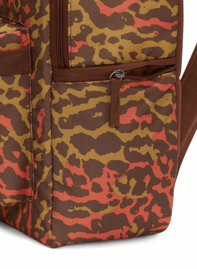 Nike Heritage Eugene Backpack