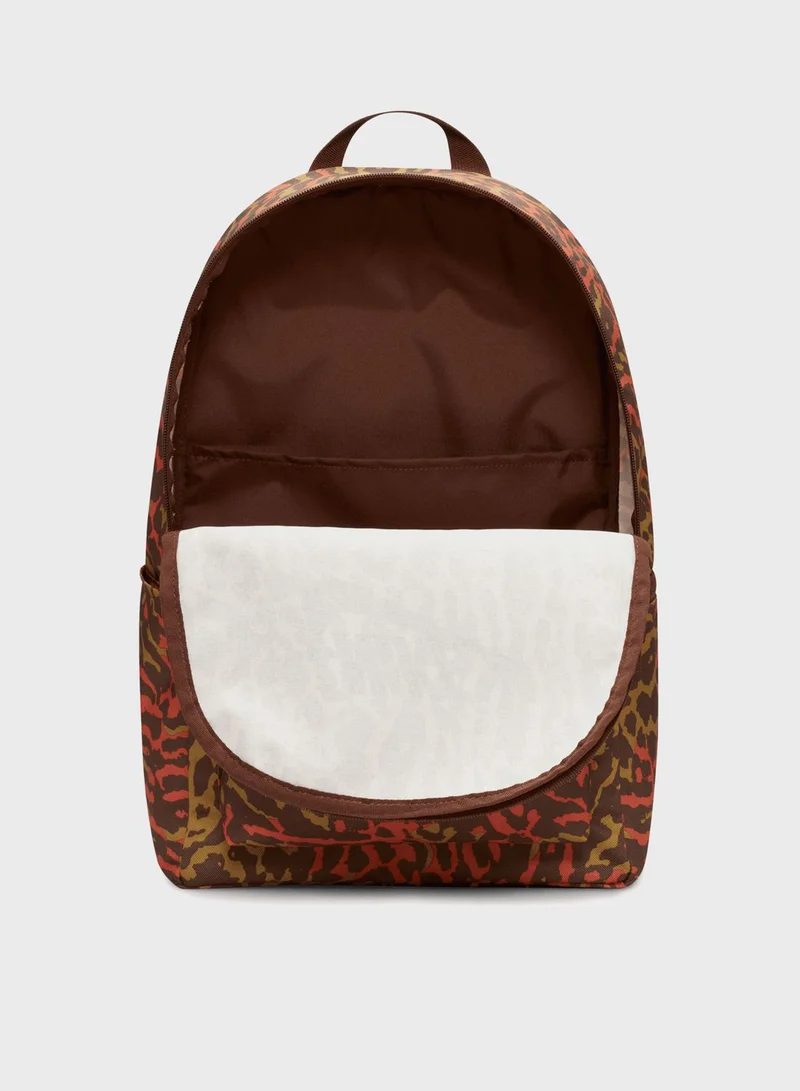 Nike Heritage Eugene Backpack