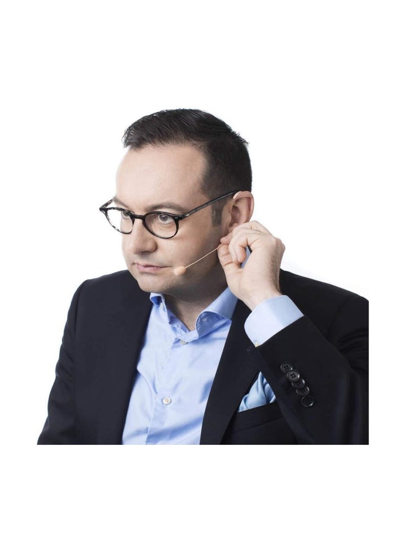 رود سماعة رأس وميكروفون للأجهزة القابلة للارتداء - Image 2