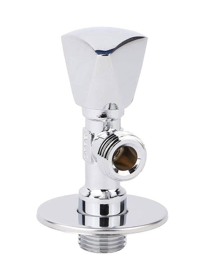 Ideal Standard Ac Angle Valve 4308