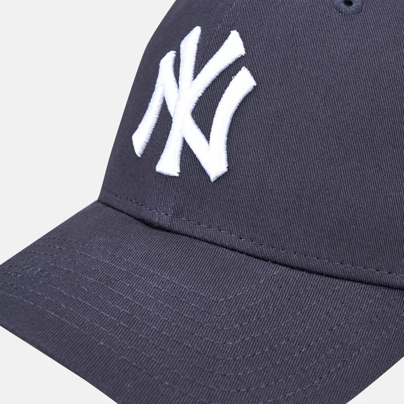 NEW ERA Men's New York Yankees Essential 9FORTY Cap