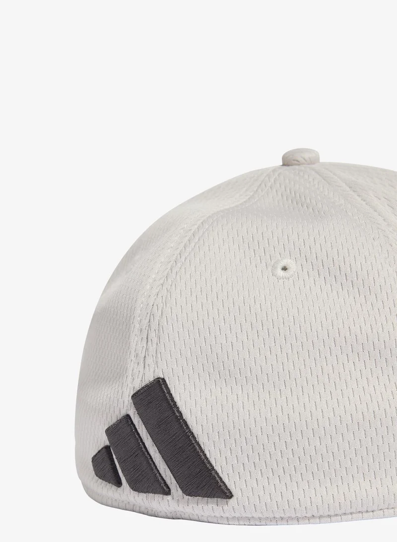 Adidas  AUDI FORMULA ONE TEAM DNA FLEX CAP  | Best Price UAE