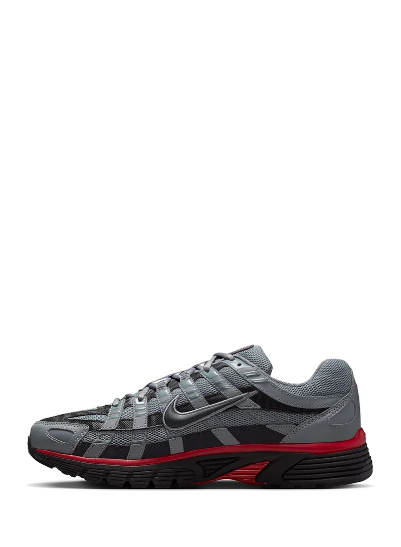 Nike P-6000 Tech