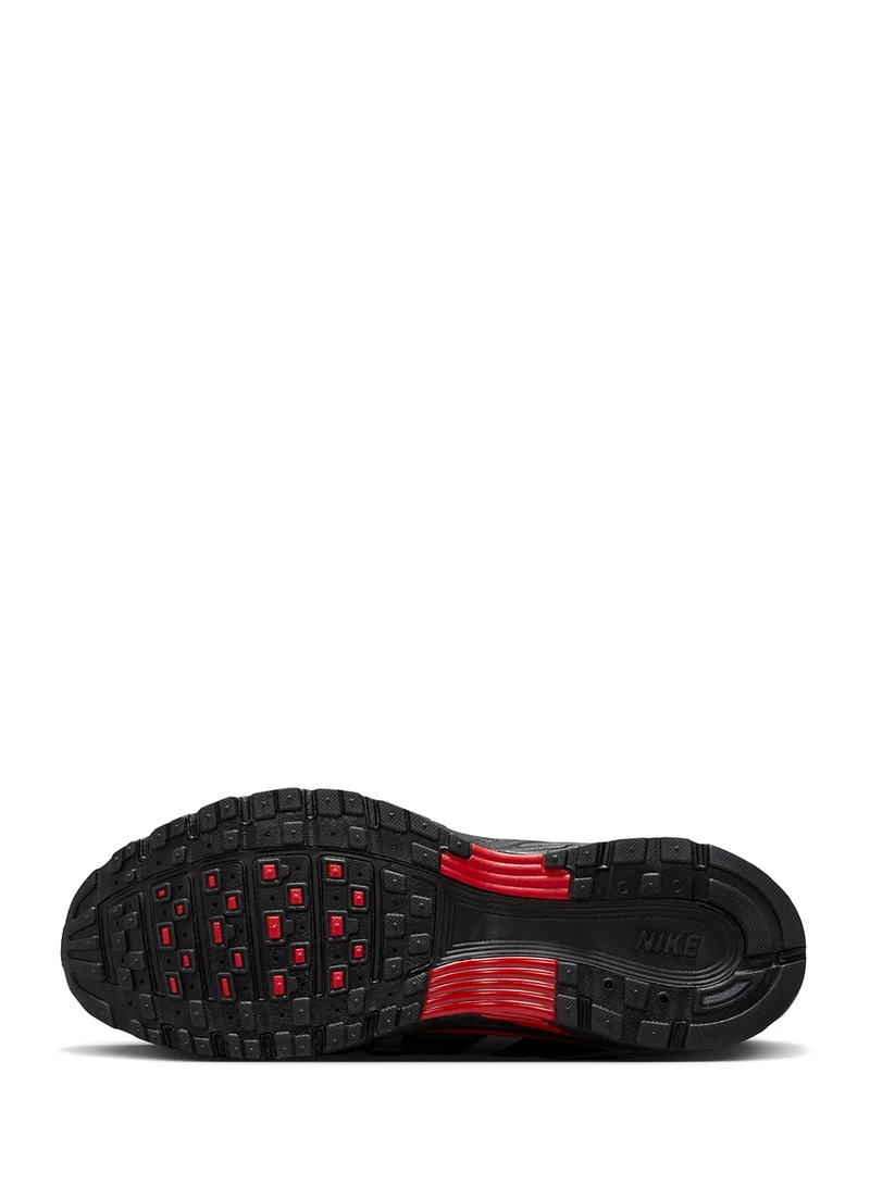 Nike P-6000 Tech