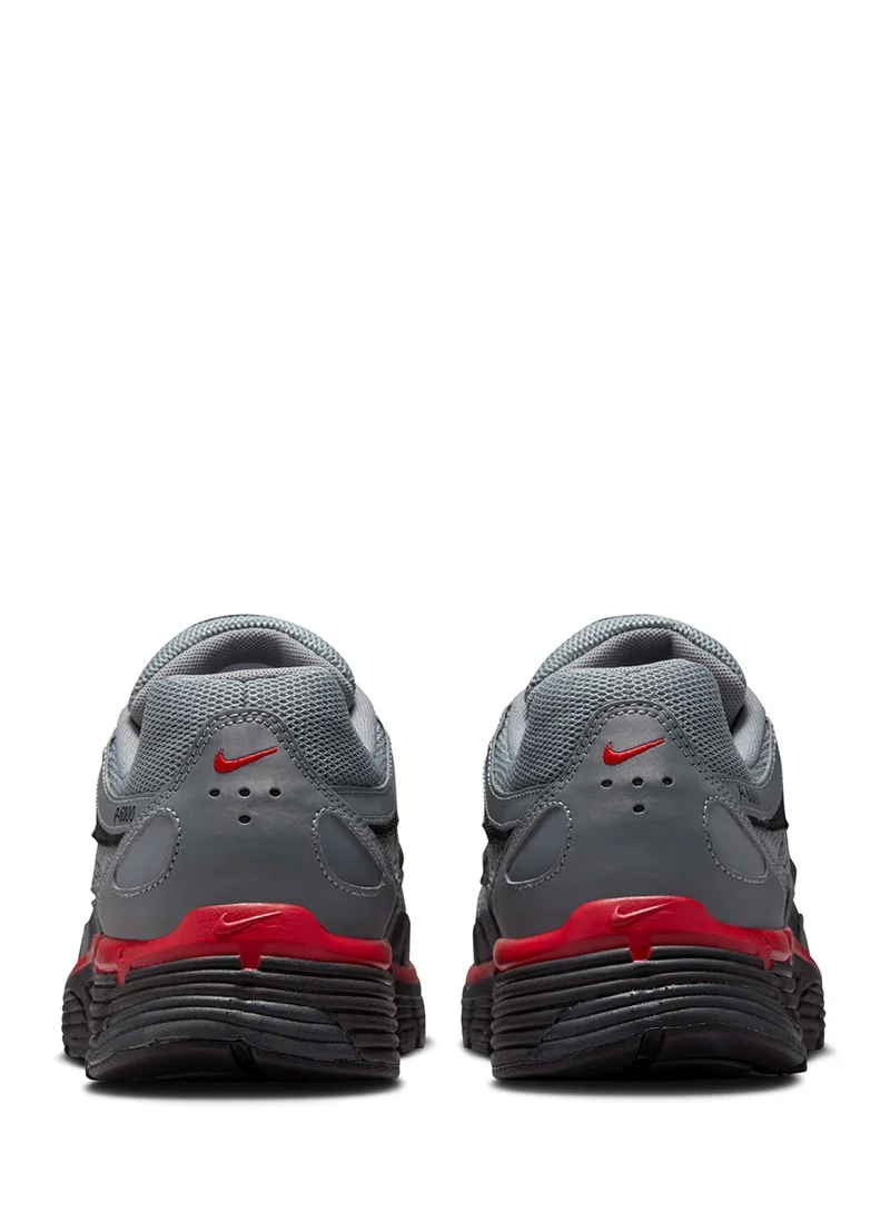 Nike P-6000 Tech