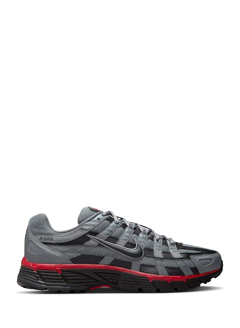 Nike P-6000 Tech