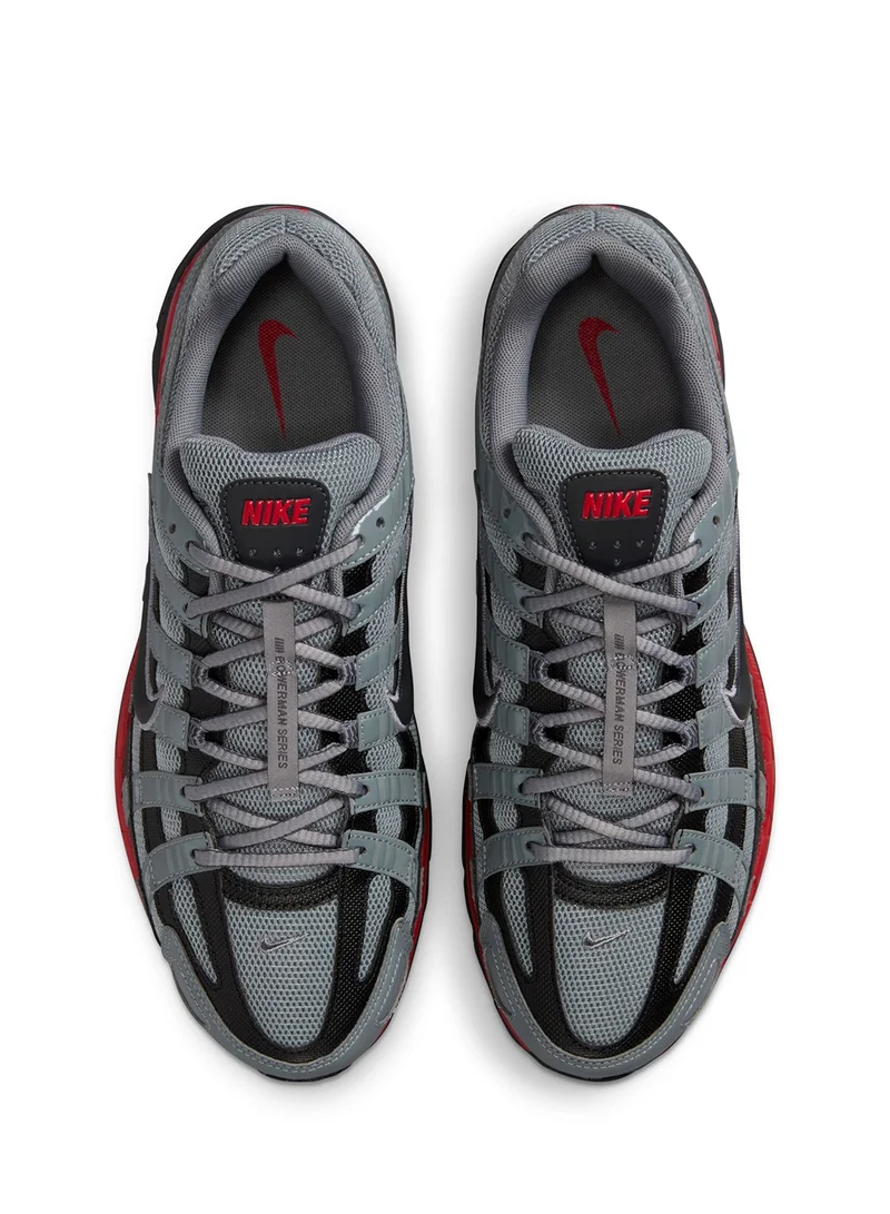 Nike P-6000 Tech