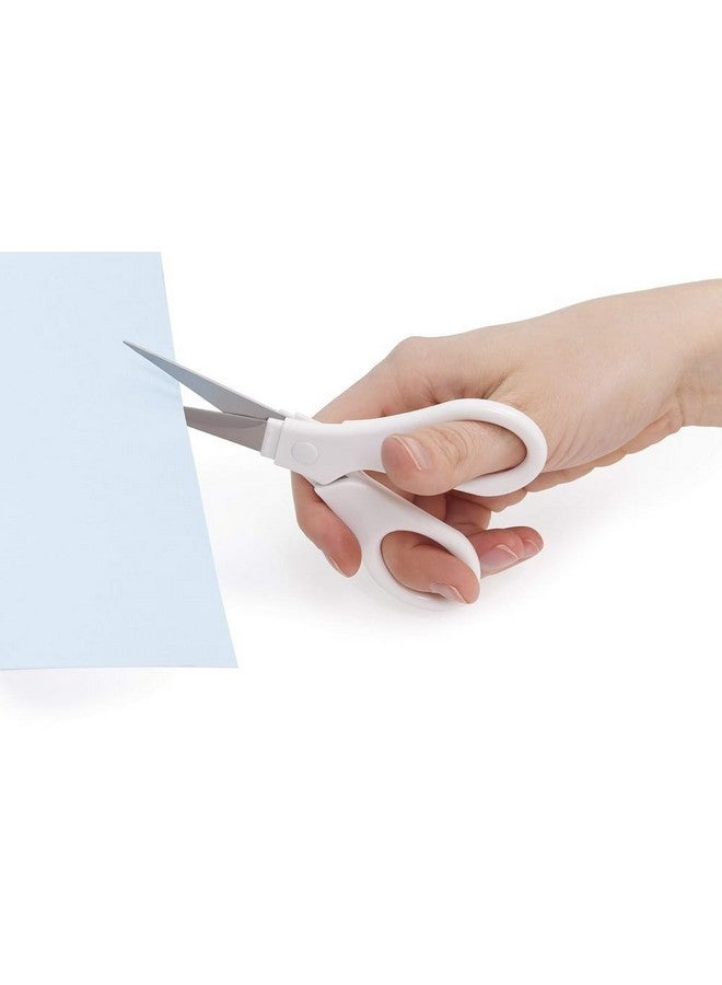 Cricut مجموعة أدوات كريكت الأساسية، الألوان الأساسية - Image 3