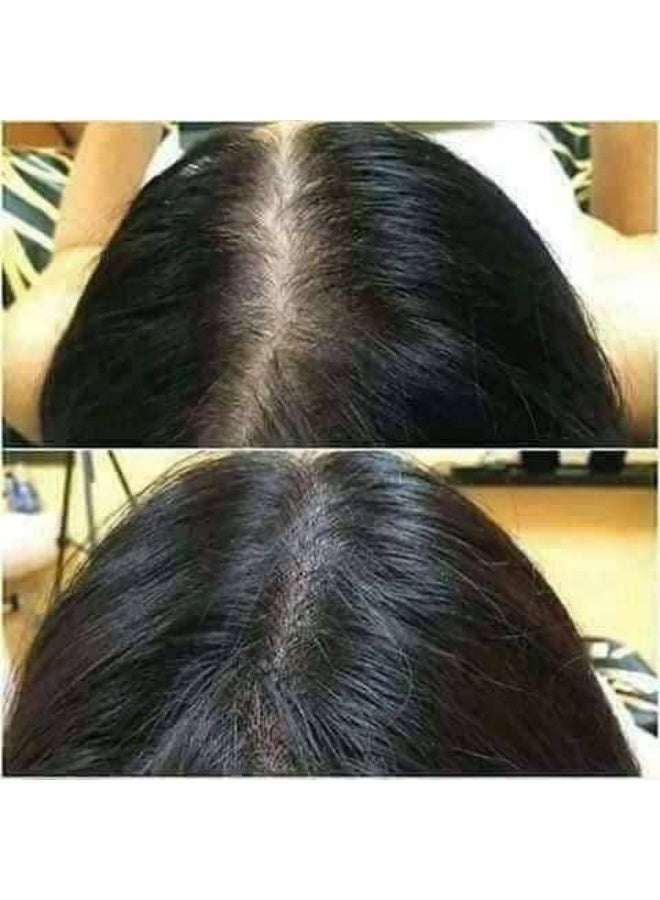 زيت الخردل البيور الأورجانيك من بايو كيش – أول عصرة بكر على البارد | طبيعي 100% للشعر والجسم - Image 5