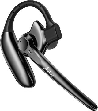 AMINY Wireless Bluetooth Headset with Microphone 30 Hrs Talking Time V5.3 Auriculares Bluetooth Earpiece,AI Noise Cancelling Bluetooth Earphones for Trucker Office Home - pzsku/Z9D4CD7DCBCC80FC6E3DBZ/45/1749324467/ec0e84f4-02ef-4271-8090-16a212102147