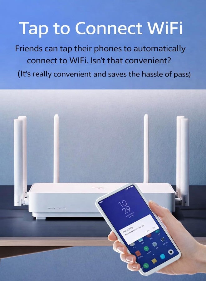 ملصقات DIGINESS المميزة بتقنية NFC (عبوة من 10 ملصقات) - ملصقات NTAG213 NFC قابلة لإعادة الكتابة | 13.56 ميجاهرتز | متوافقة مع جميع الهواتف وأجهزة القراءة التي تدعم تقنية NFC | ملصقات ذكية ذاتية اللصق بتقنية NFC - Image 5