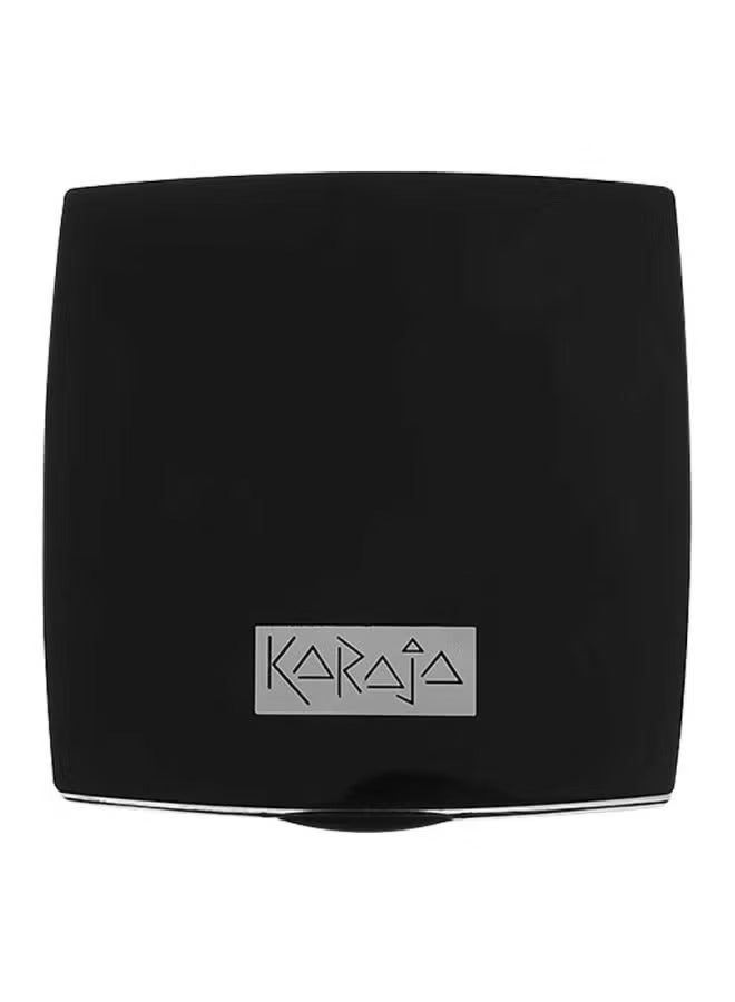 كاراجا بودرة يونيكيك مضغوطة للوجه رقم 8 - Image 2