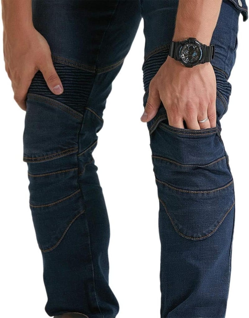 VNFOX unisex-adult Ves-6 Motorcross-motorcycles - Image 5