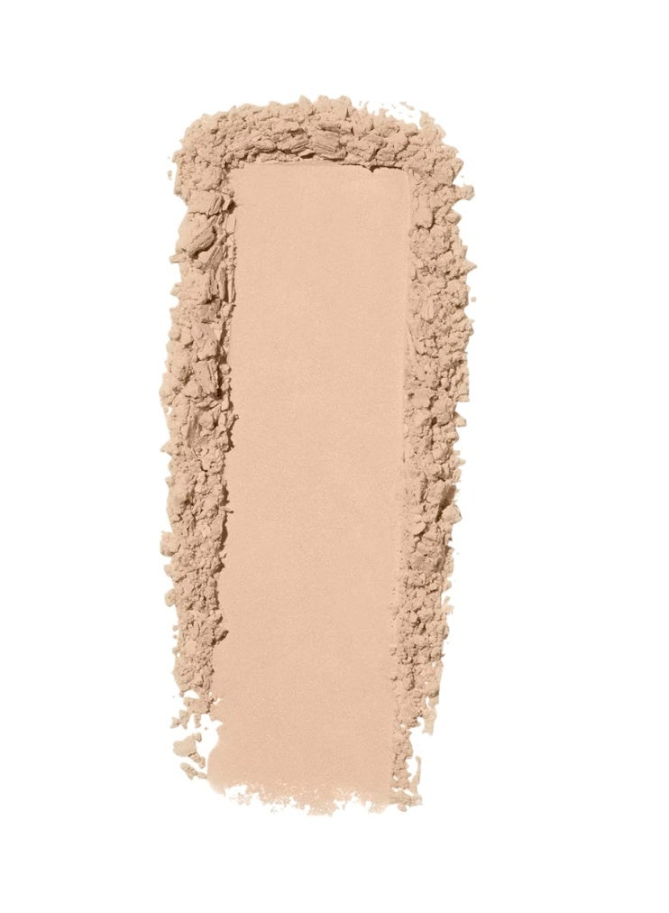 elf Halo Glow Setting Powder Medium 6.8g - Image 2