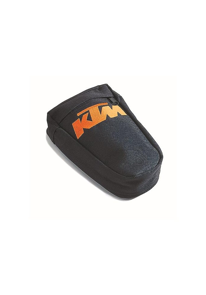 حقيبة أدوات خلفية أصلية من KTM 58312078000