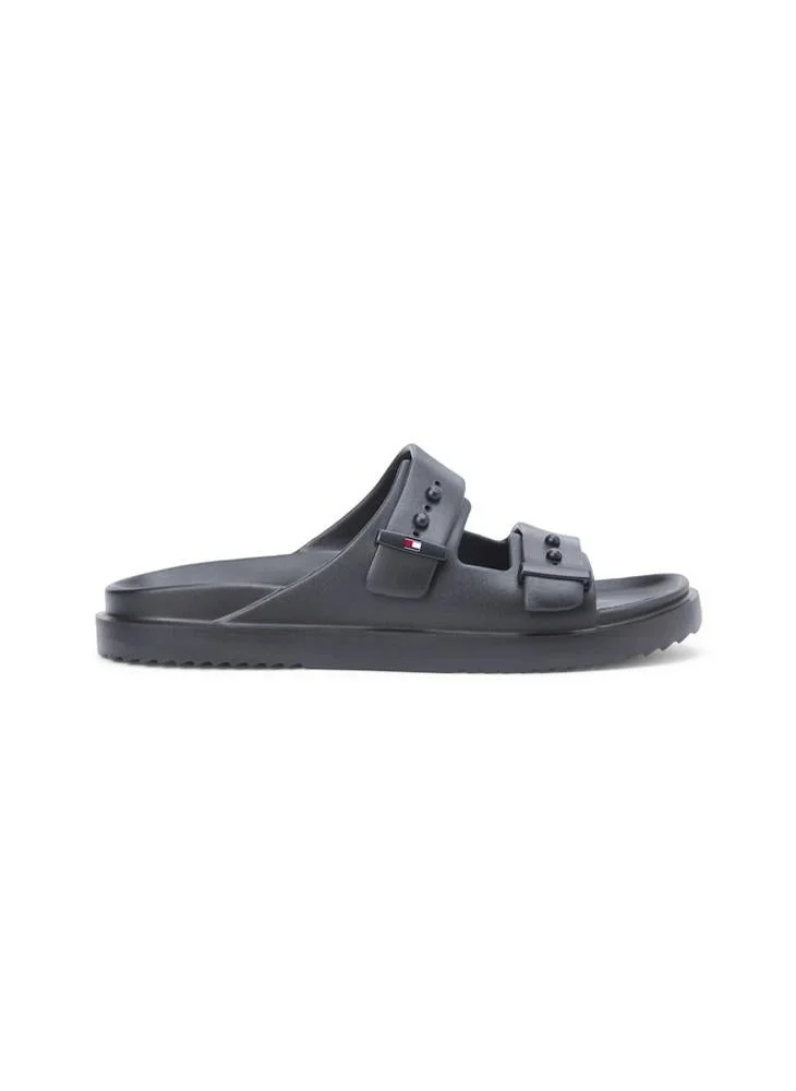 TOMMY HILFIGER Light  Adjustable Pool Slider