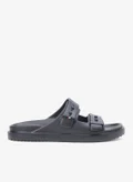 TOMMY HILFIGER Black