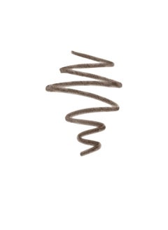 MAYDREAM Waterproof Long Lasting Eyebrow Pencil 001 Medium Brown  - Image 3