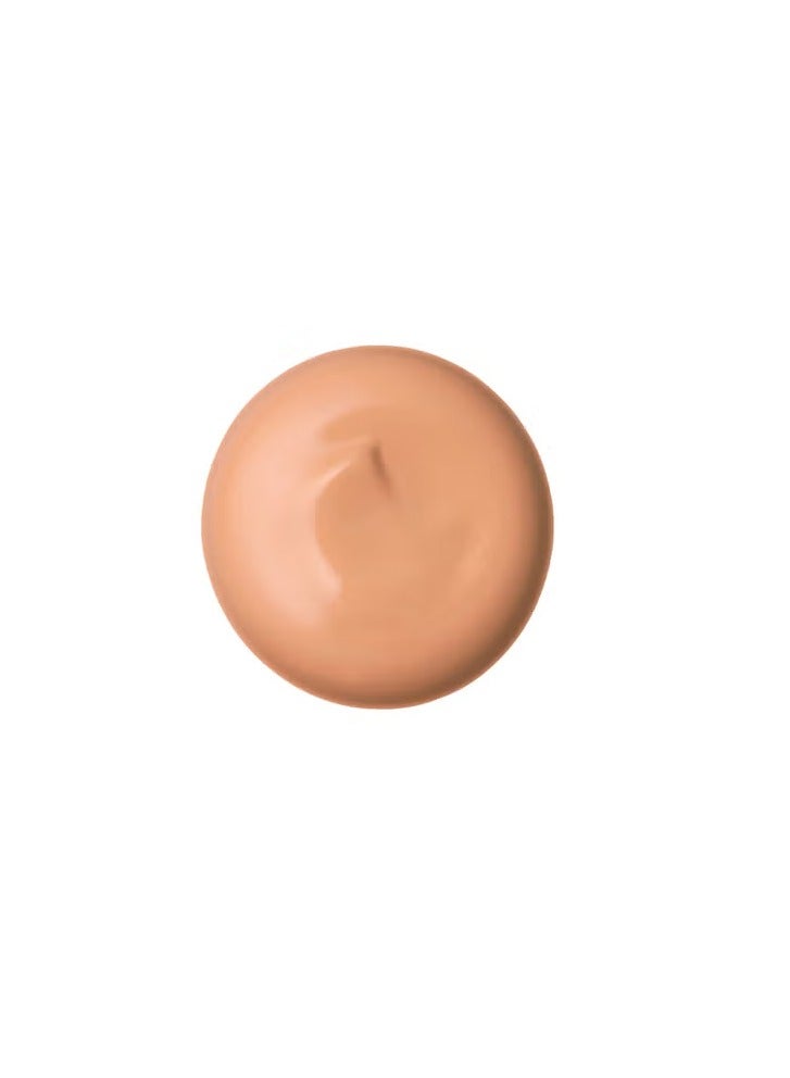 كلي دي بو بيوتي كريم أساس كلي دو بو بيوتي راديانت كريم - O30 - Image 2