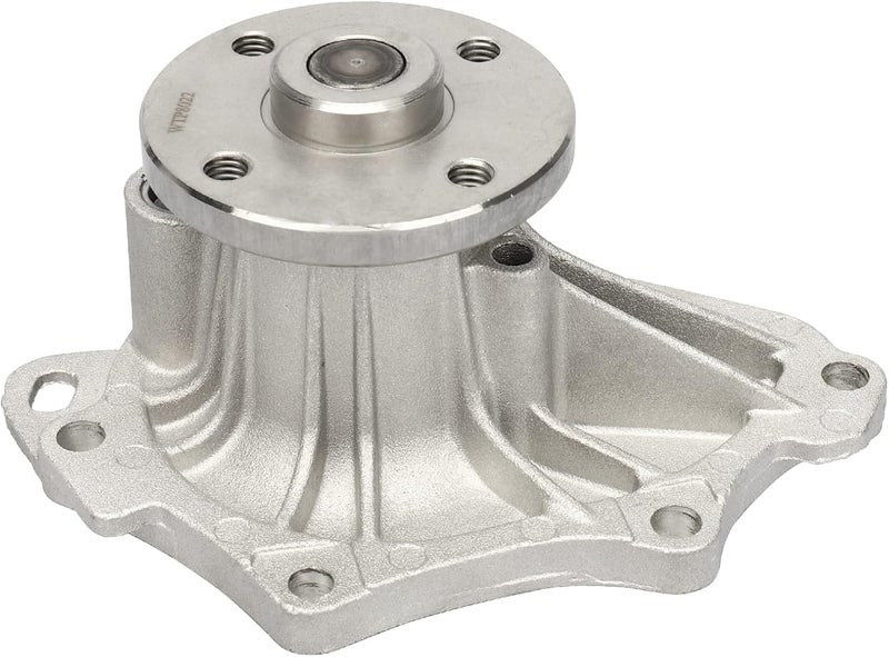BRTEC Professional Water Pump for Toyota and Lexus Vehicles - Image 3