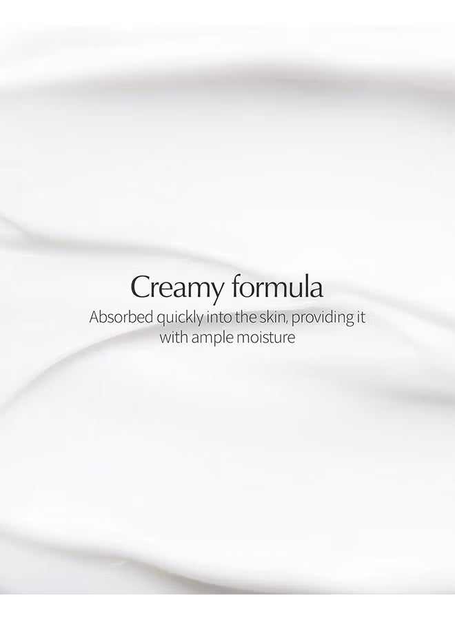 Physiogel Daily Moisture Therapy Facial Cream For Dry And Sensitive Skin, Intended To Repair Natural Moisture Barrier, Face Moisturizer, Strengthens Skin Barrier - Image 3