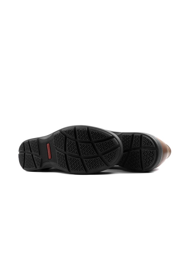 PRONTO Tiger'S Feet - Image 4