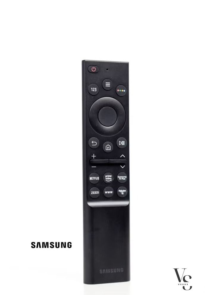 vesus New Samsung Replacement Remote Control for All Samsung Smart TVs 2018-2023 models