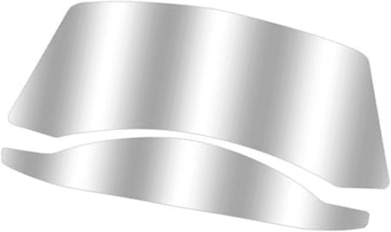 Wivplex Motorcycle Screen Protector for XCape Models - Image 1