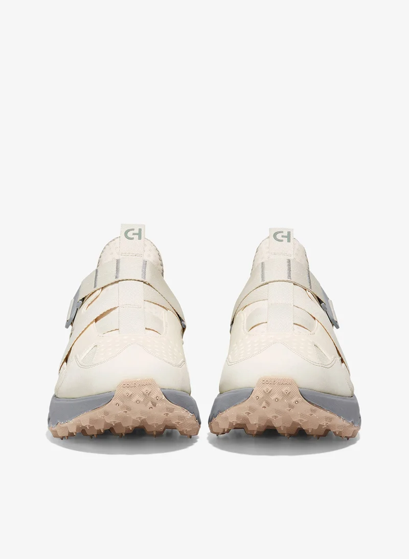 كول هان حذاء الجري 5.زيروجراند مونك بحزام للرجال