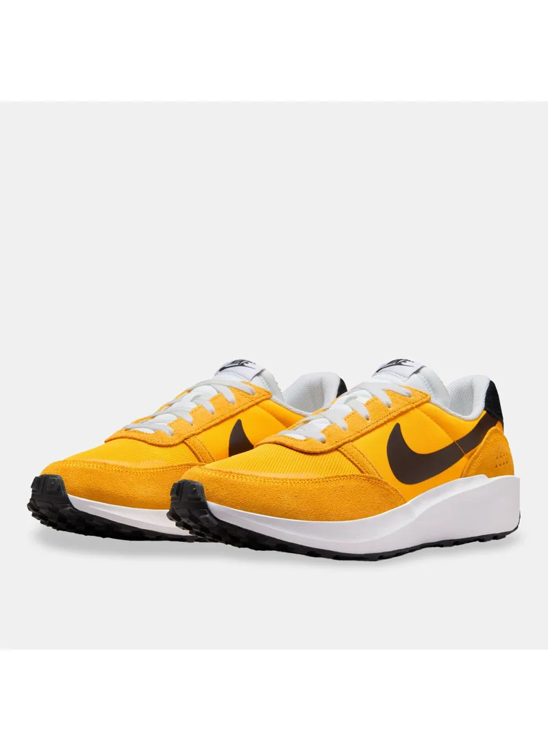 Nike Men's Waffle Debut Shoes