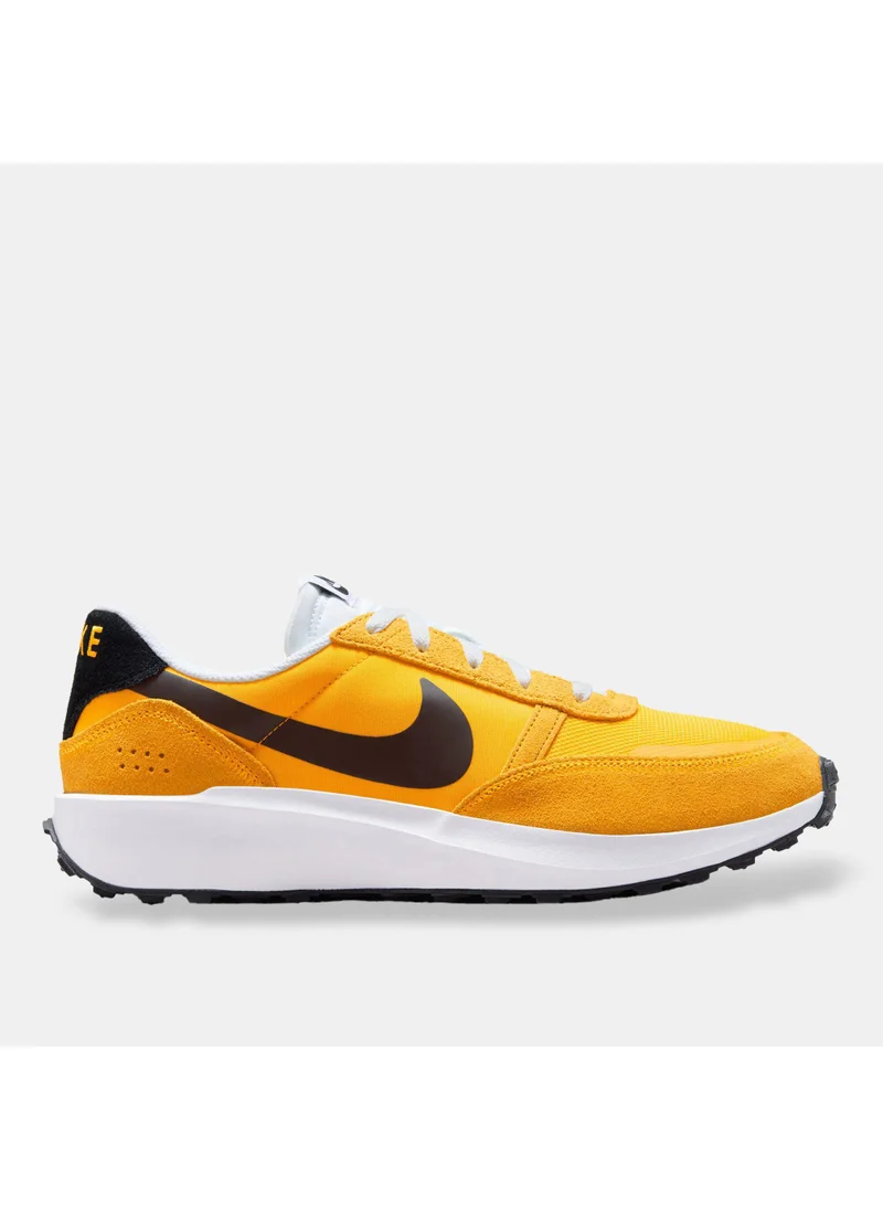 Nike Men's Waffle Debut Shoes