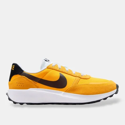 Nike Men's Waffle Debut Shoes